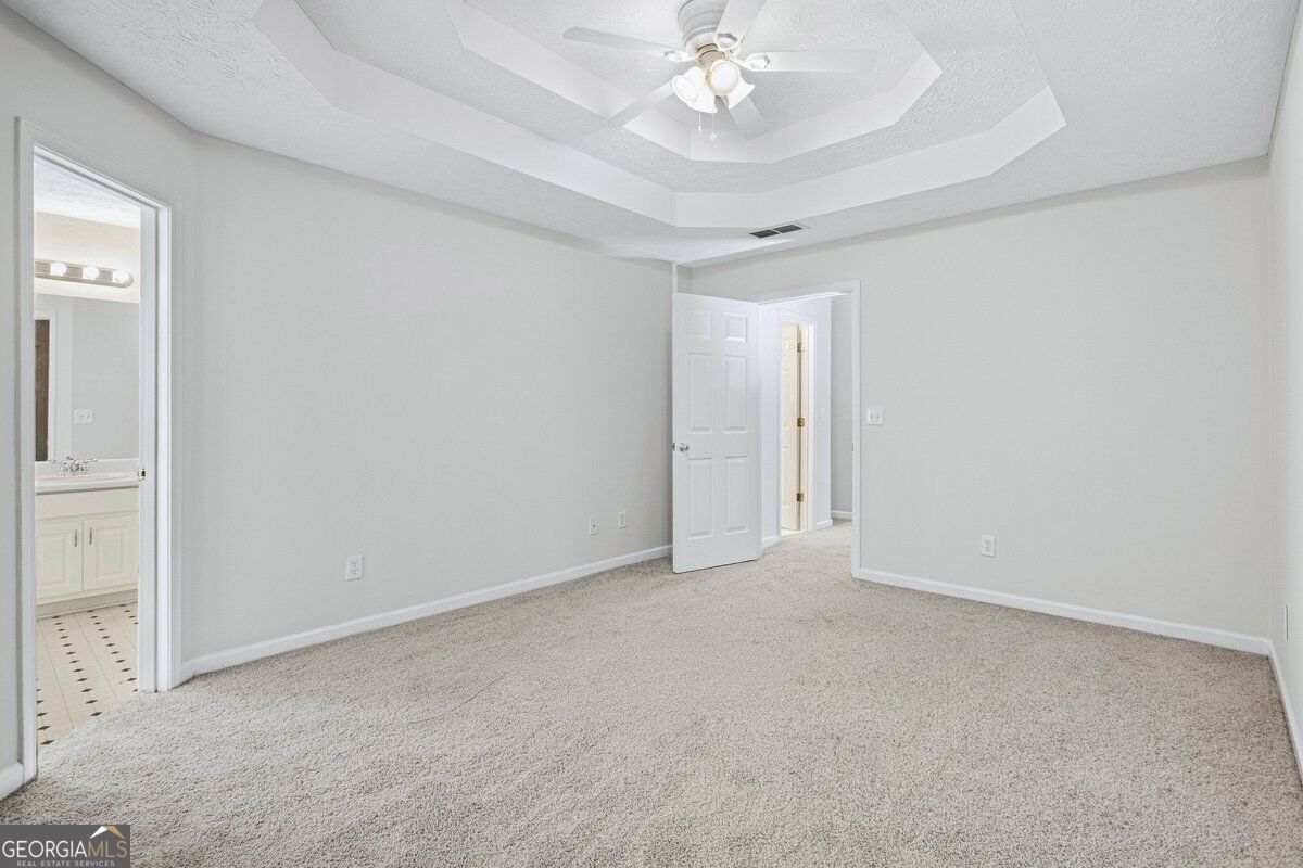 50 Macadamia Court Property Photo 19