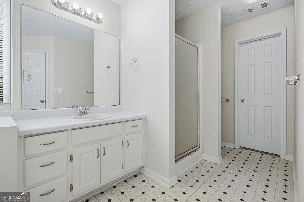 50 Macadamia Court Property Photo 22
