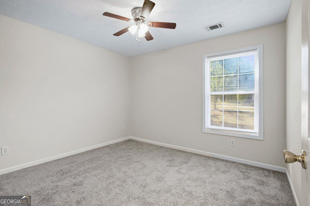 50 Macadamia Court Property Photo 23