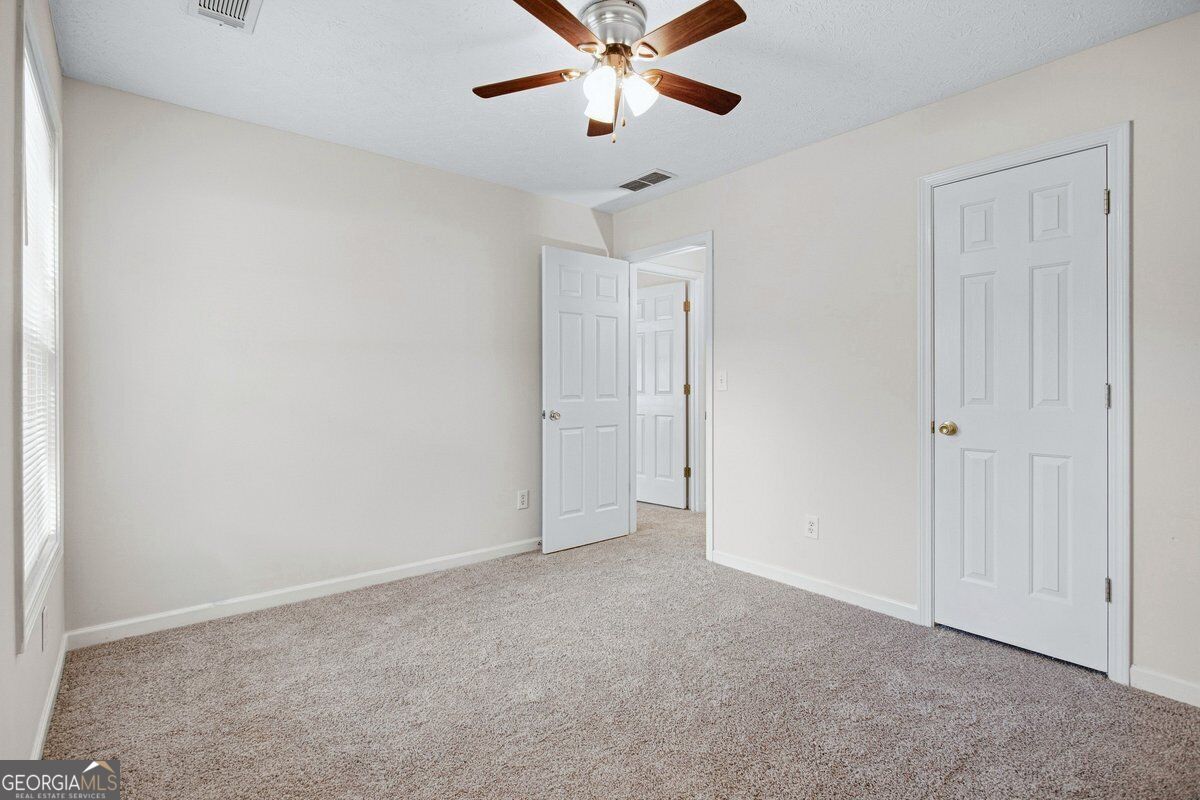 50 Macadamia Court Property Photo 24