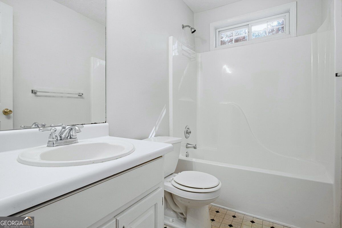 50 Macadamia Court Property Photo 25