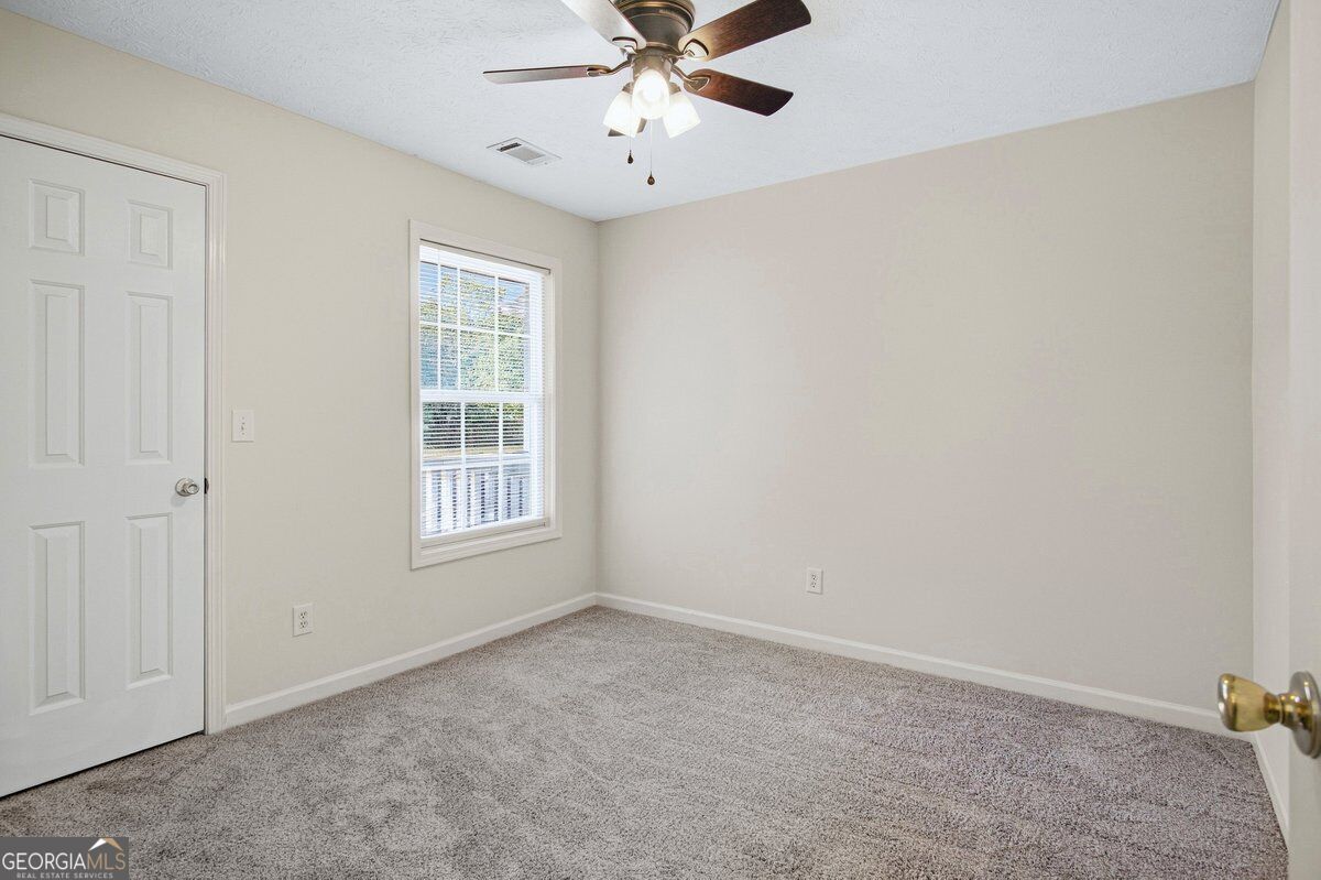 50 Macadamia Court Property Photo 26