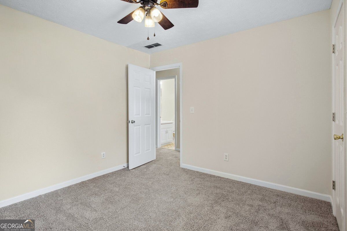 50 Macadamia Court Property Photo 27