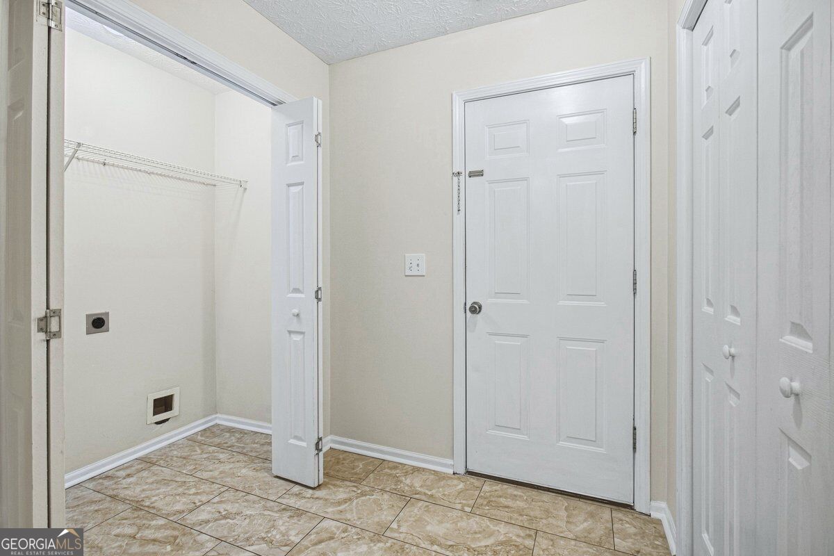 50 Macadamia Court Property Photo 28