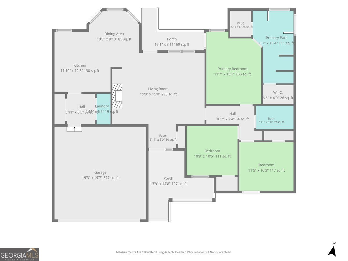 50 Macadamia Court Property Photo 29