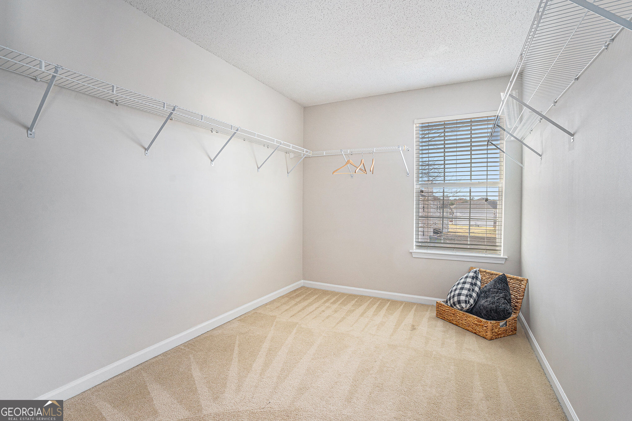 1492 Saint George Place Property Photo 19