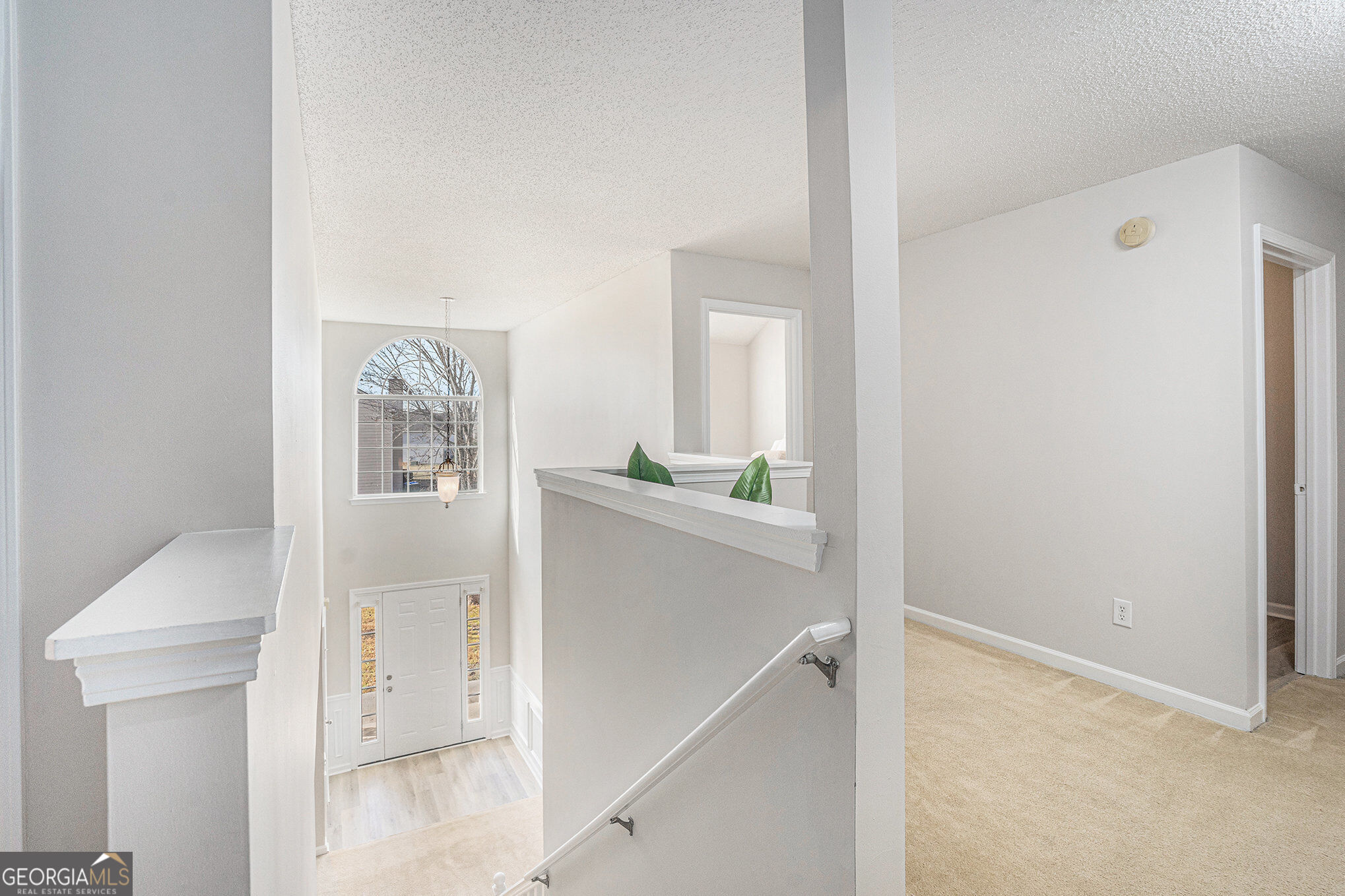 1492 Saint George Place Property Photo 20