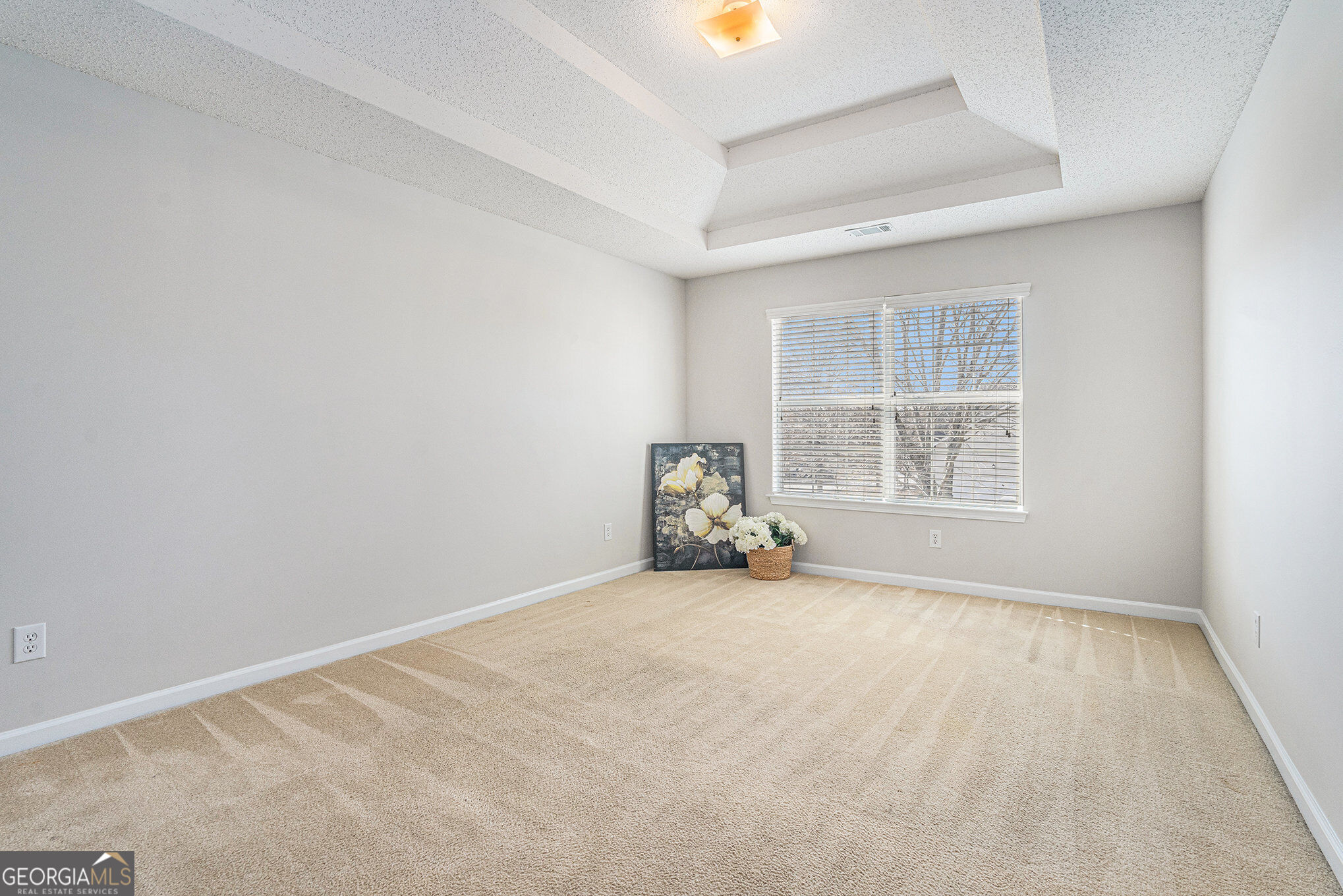 1492 Saint George Place Property Photo 22