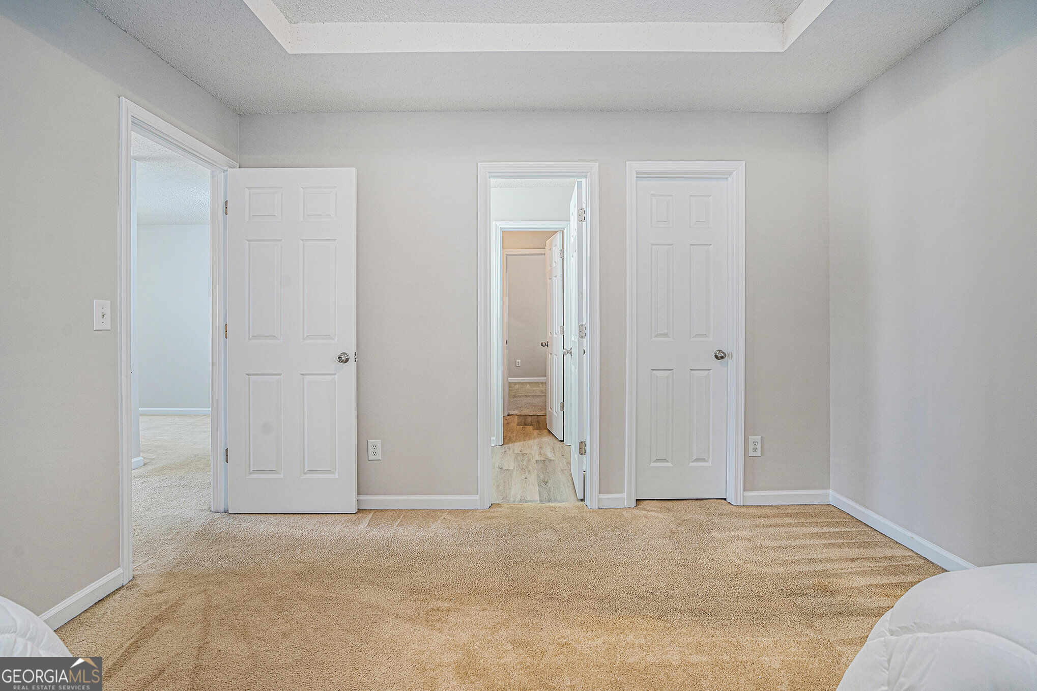 1492 Saint George Place Property Photo 23