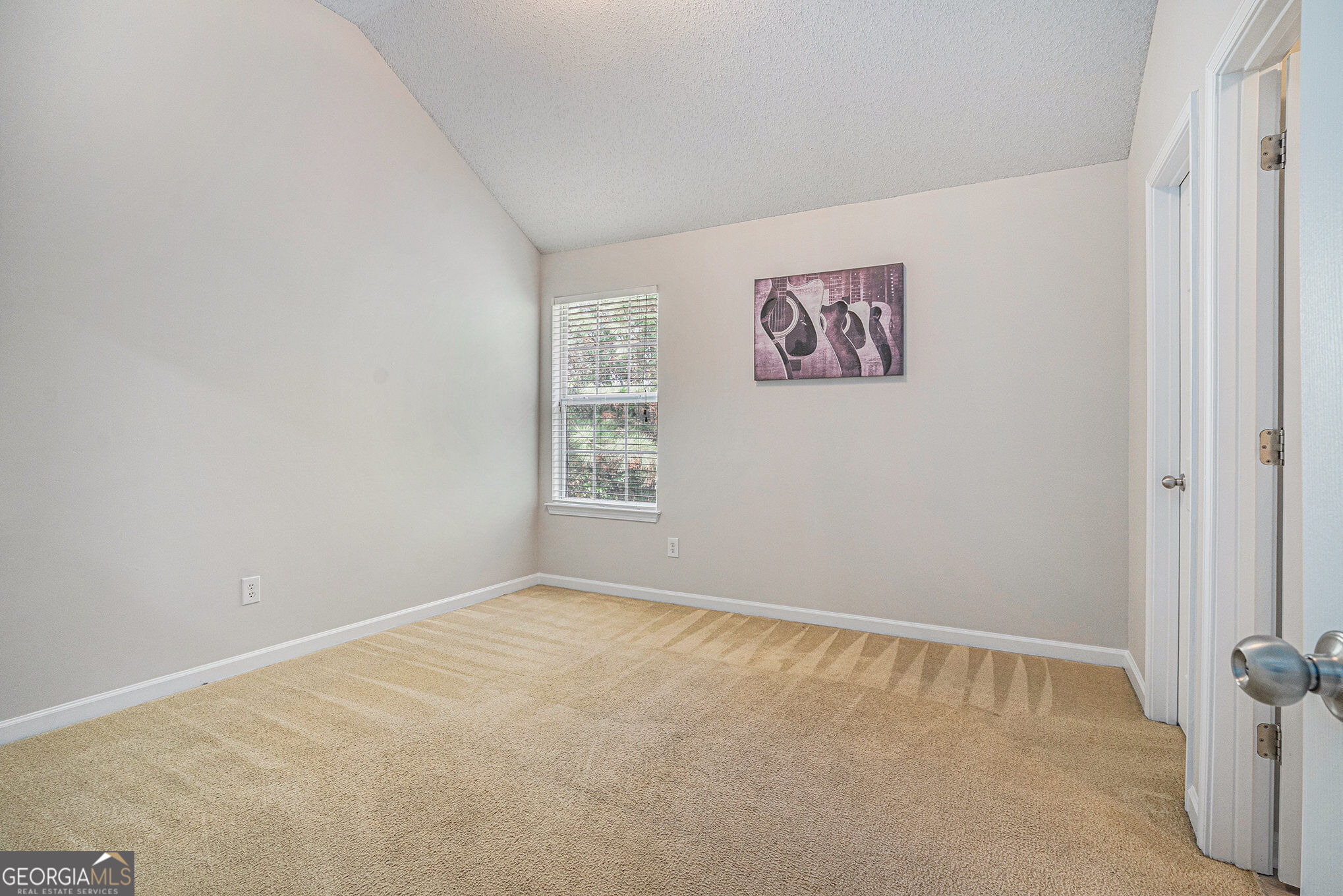 1492 Saint George Place Property Photo 25