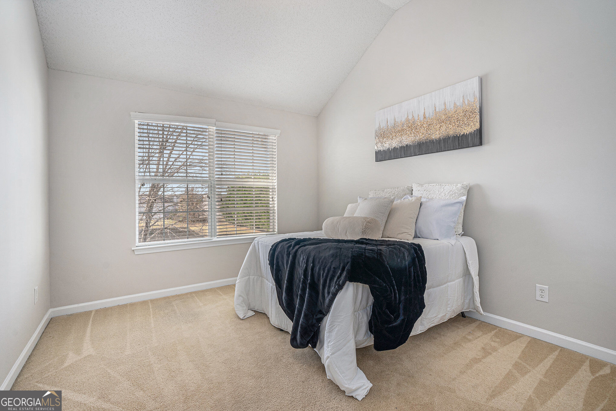 1492 Saint George Place Property Photo 26