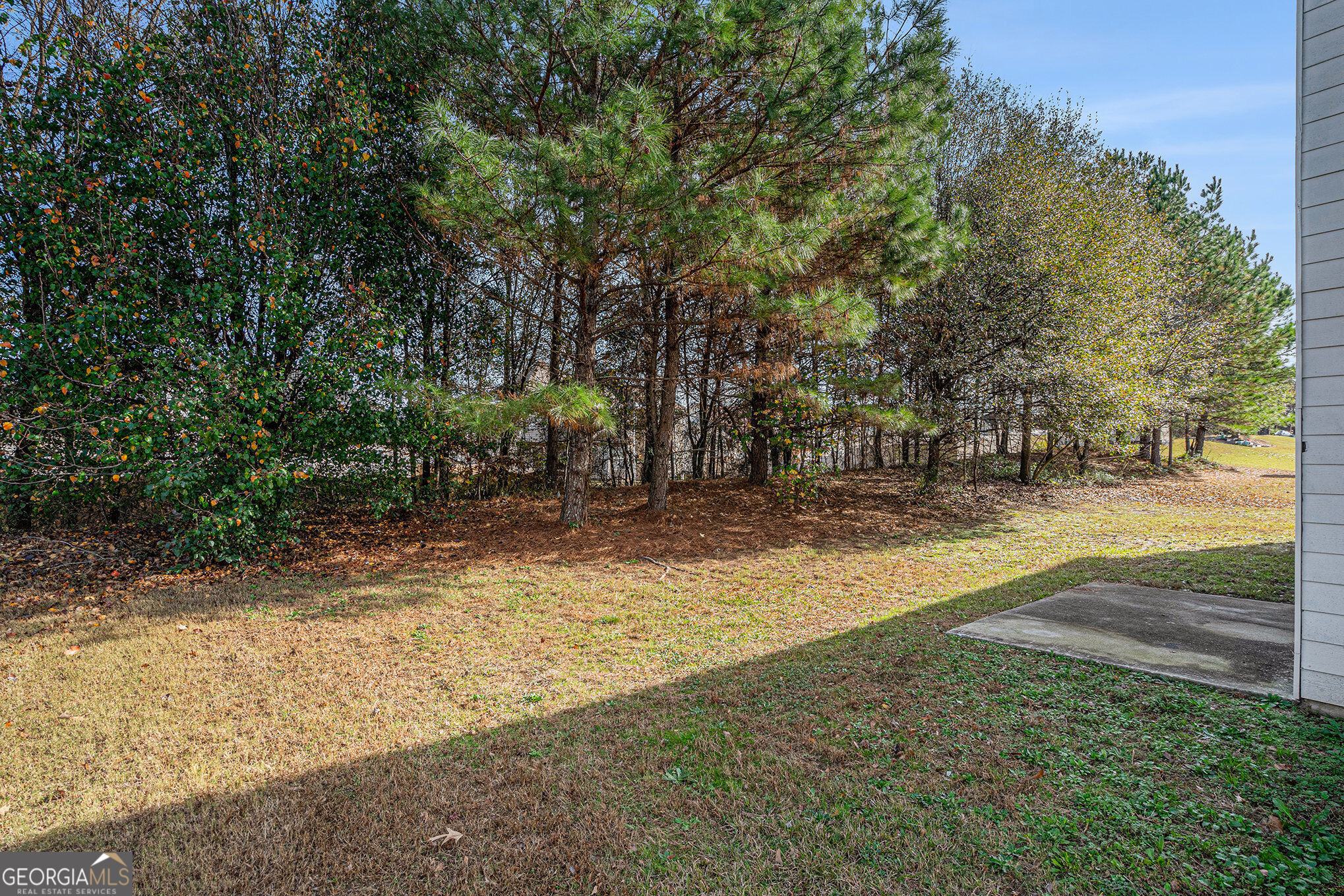1492 Saint George Place Property Photo 29