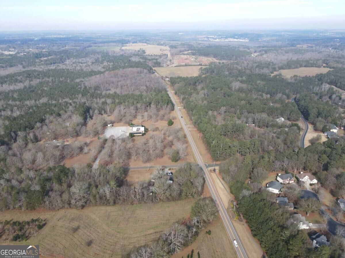 0 Bold Springs Rd Property Photo 2