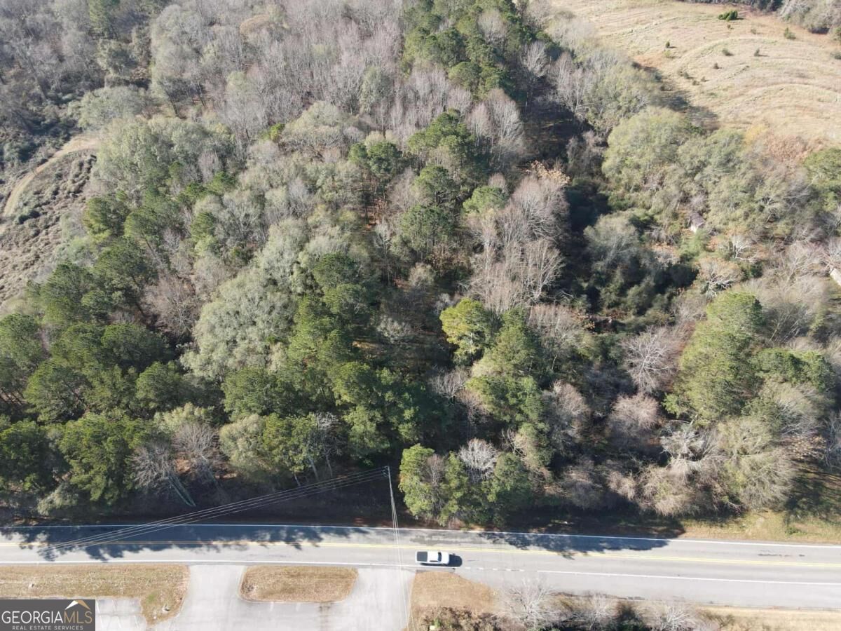 0 Bold Springs Rd Property Photo 3