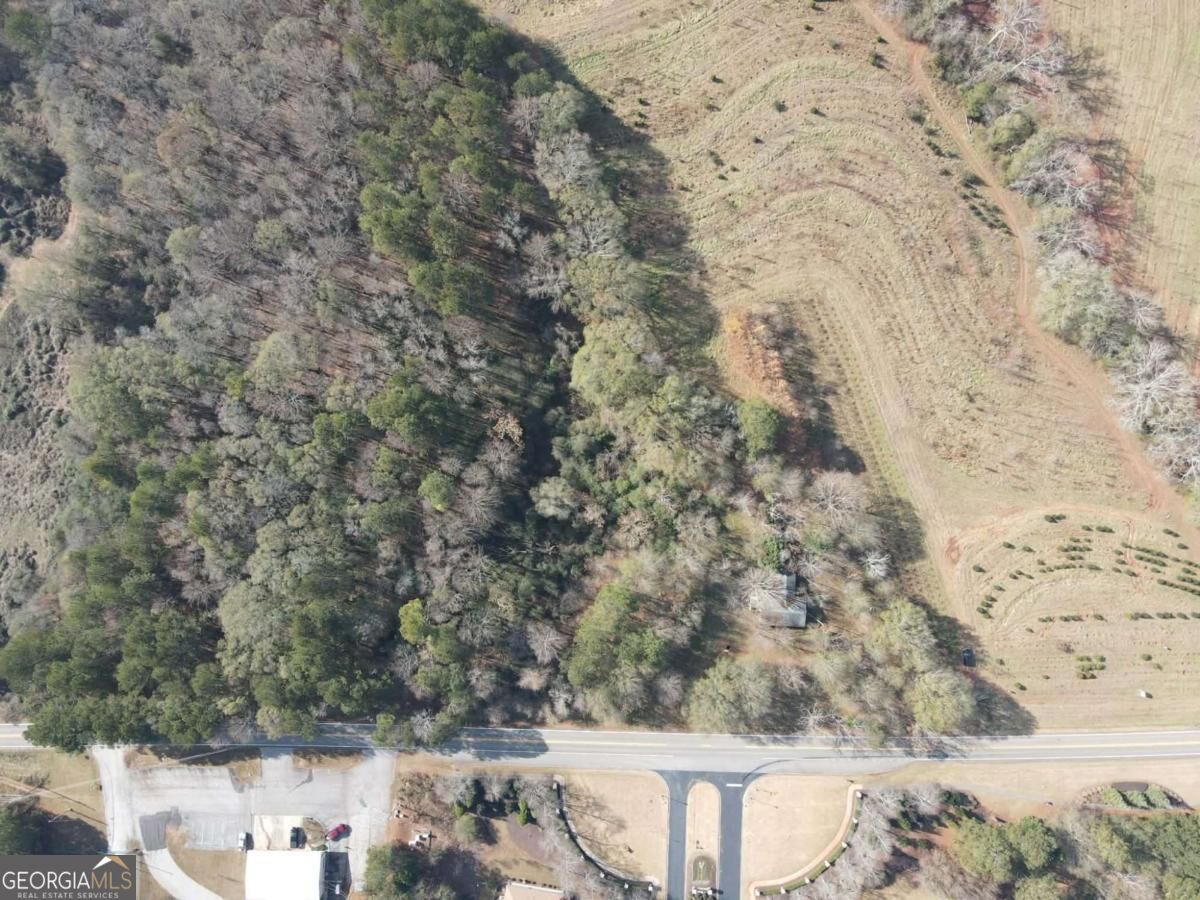 0 Bold Springs Rd Property Photo 4