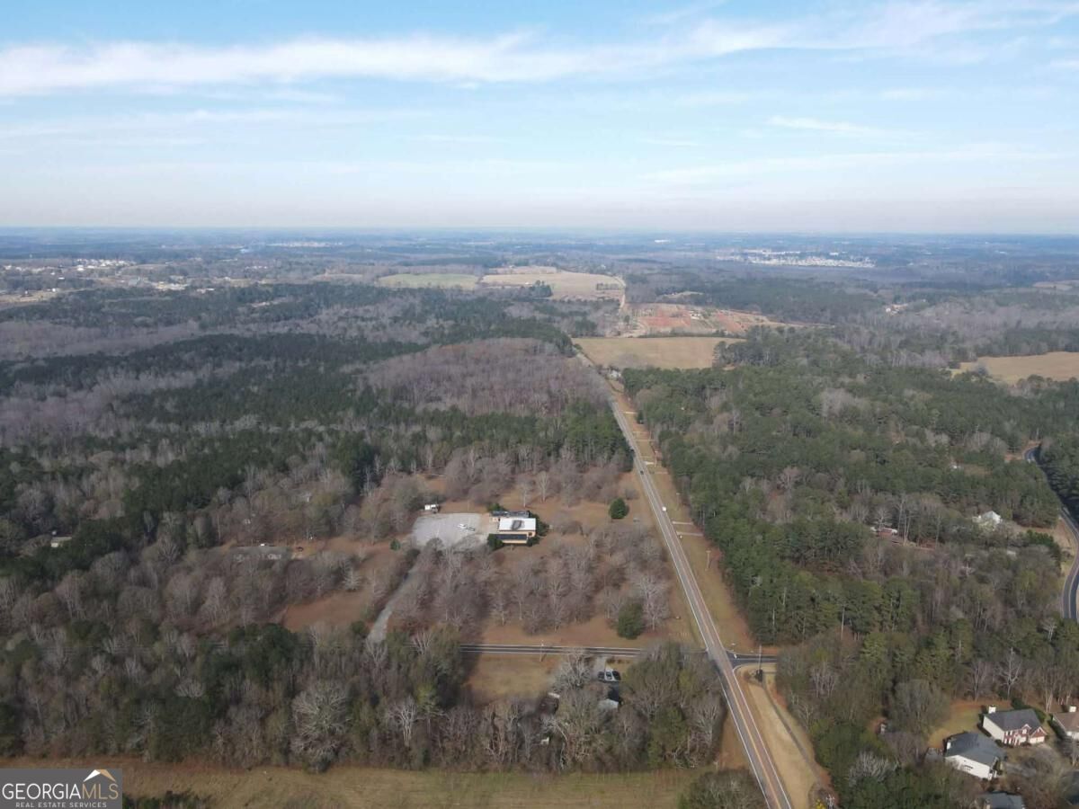 0 Bold Springs Rd Property Photo 6