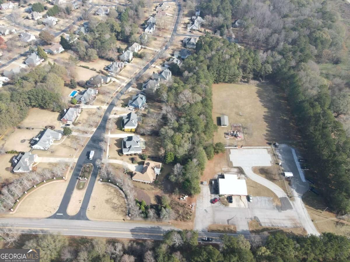 0 Bold Springs Rd Property Photo 9