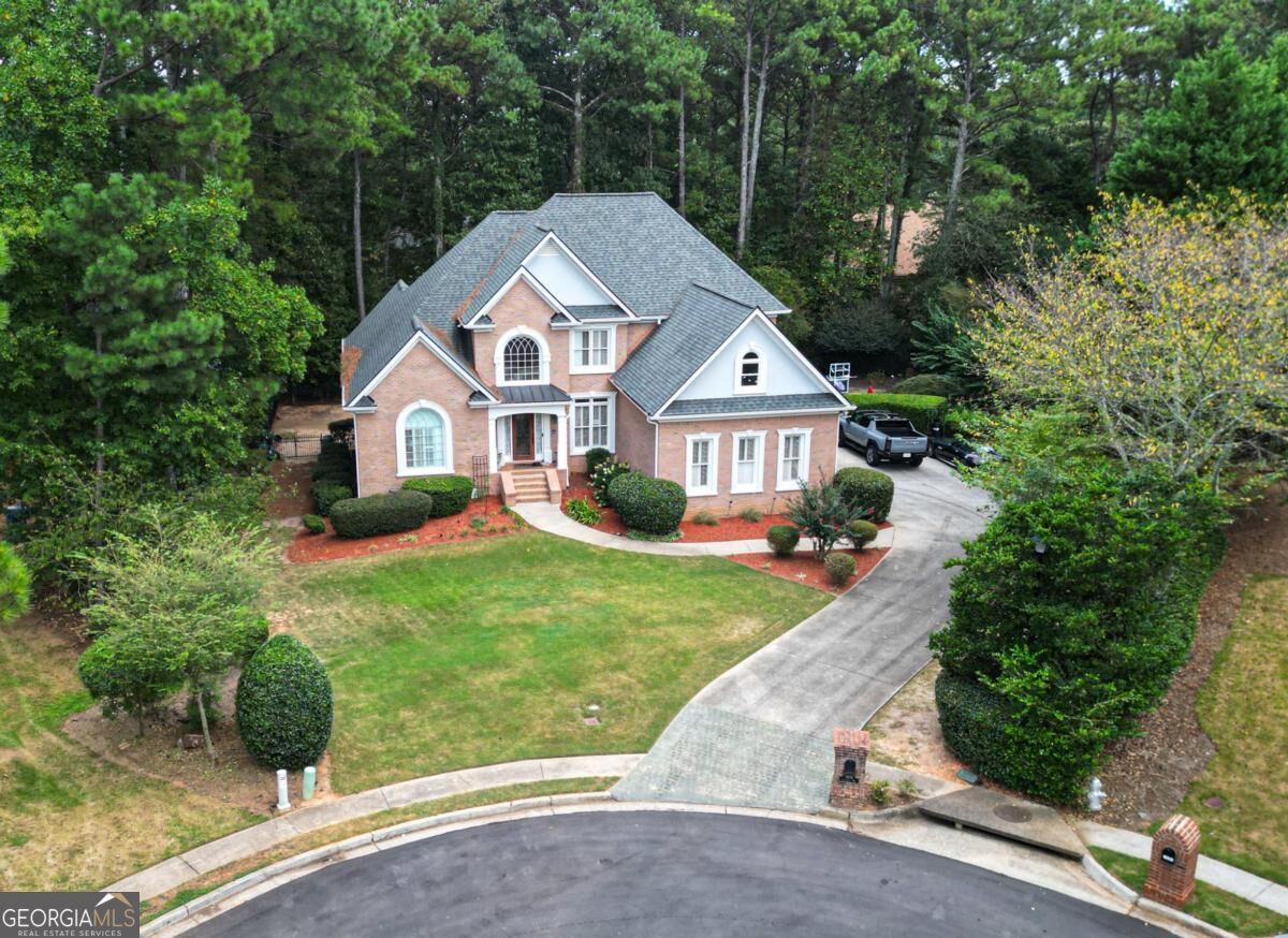 1626 Annapolis Way Property Photo 3