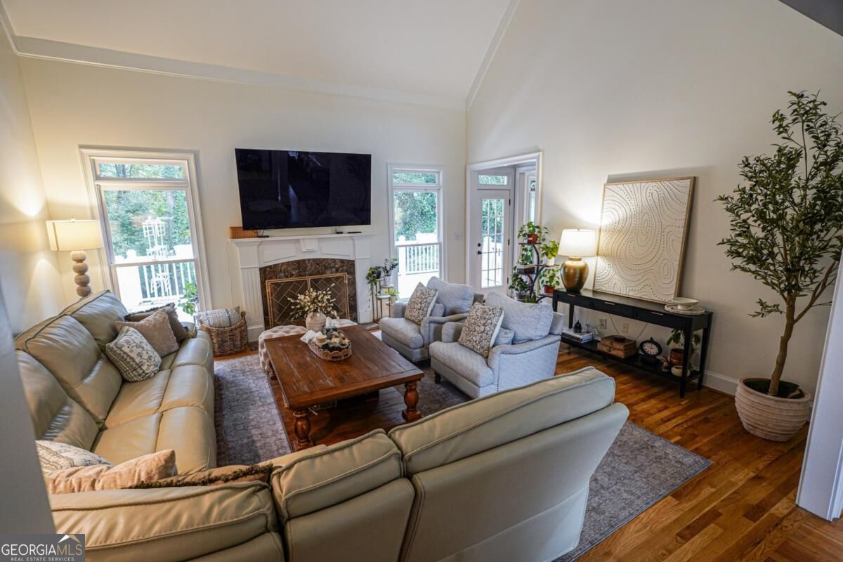 1626 Annapolis Way Property Photo 8