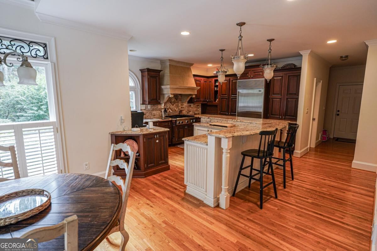 1626 Annapolis Way Property Photo 11