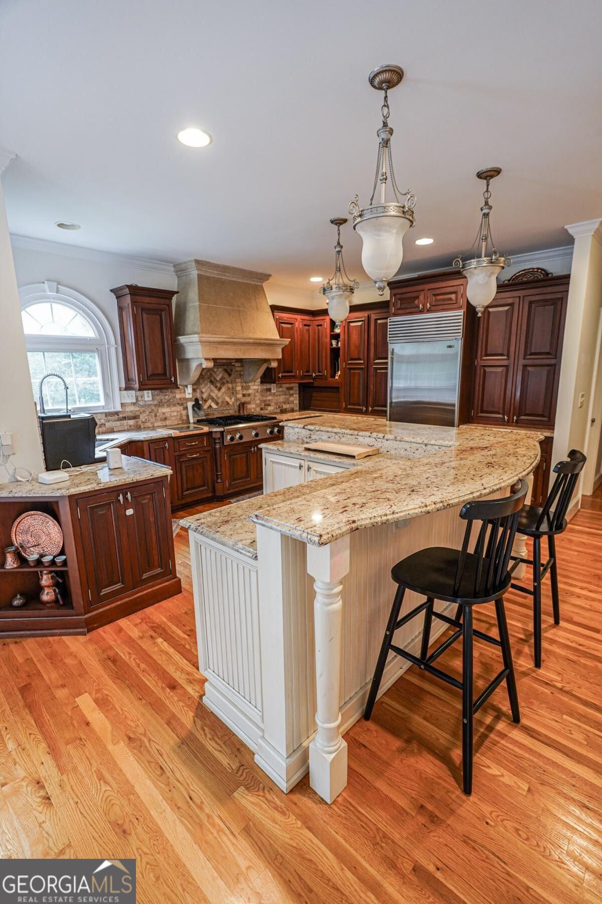 1626 Annapolis Way Property Photo 12