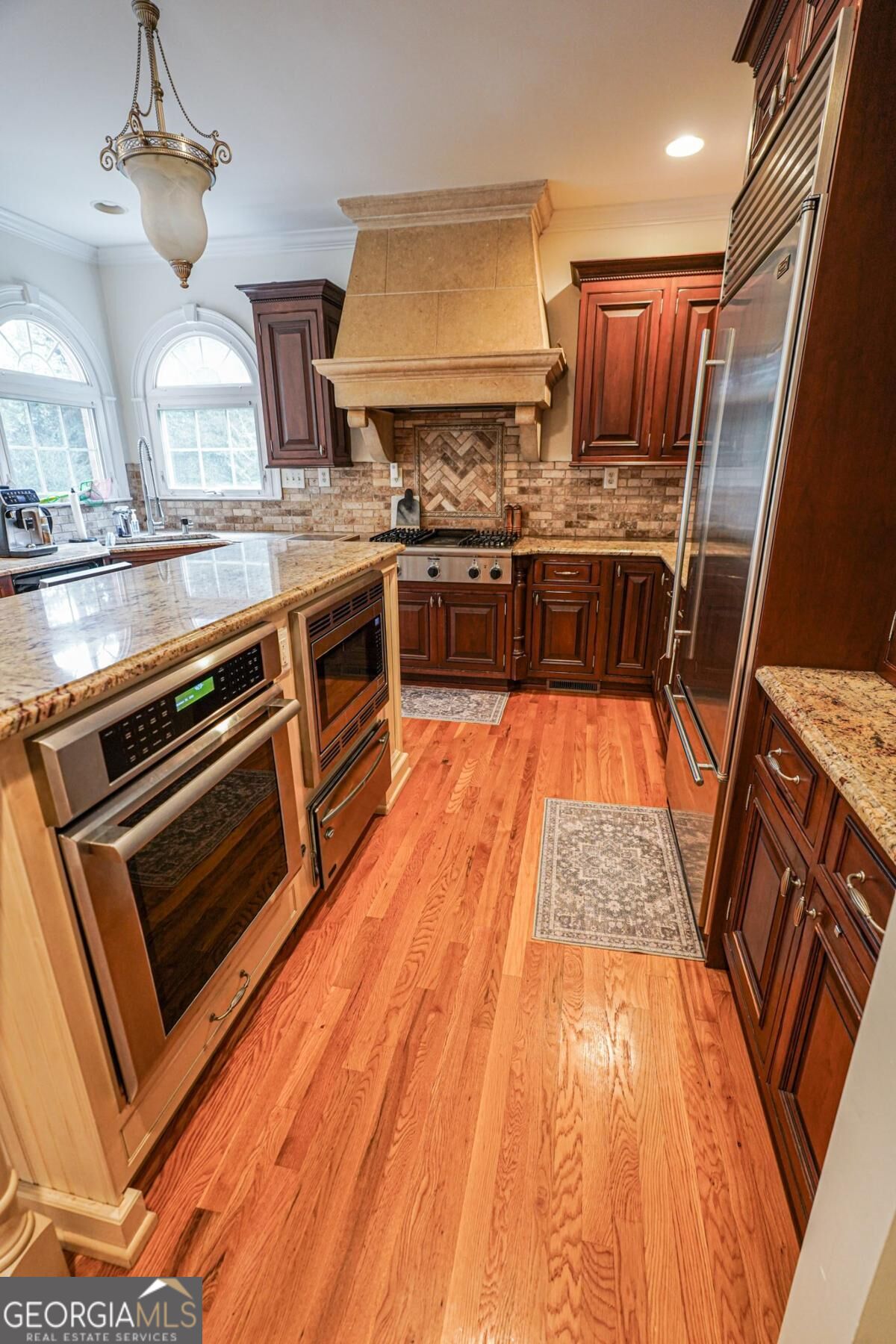 1626 Annapolis Way Property Photo 13