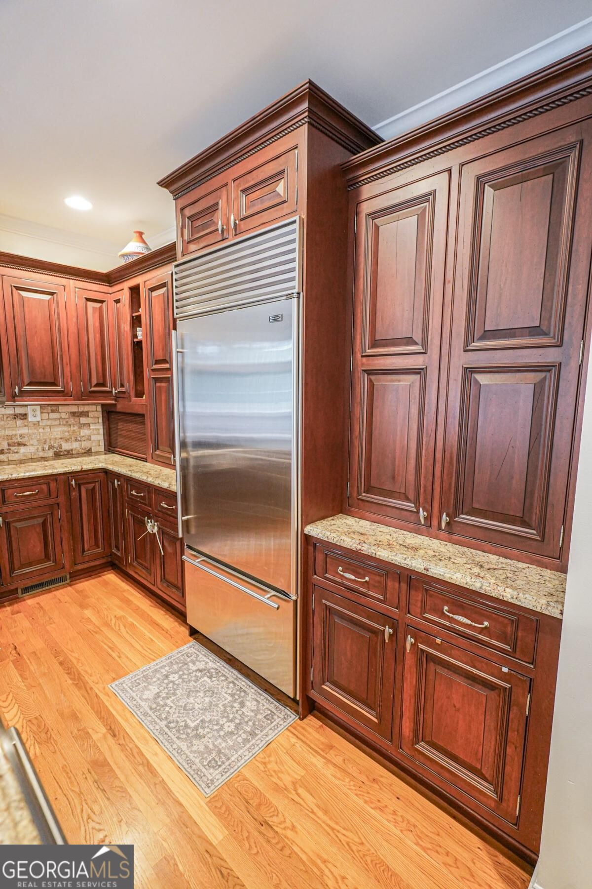 1626 Annapolis Way Property Photo 14