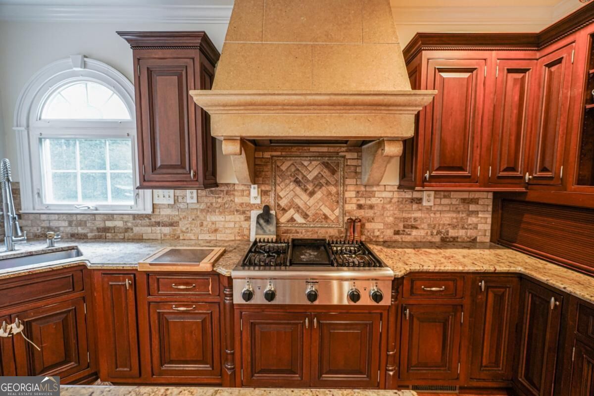 1626 Annapolis Way Property Photo 15