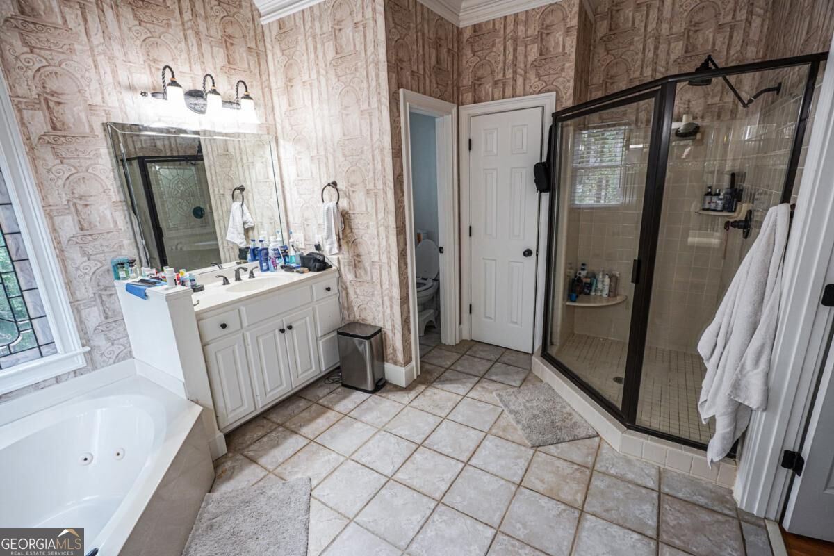 1626 Annapolis Way Property Photo 20