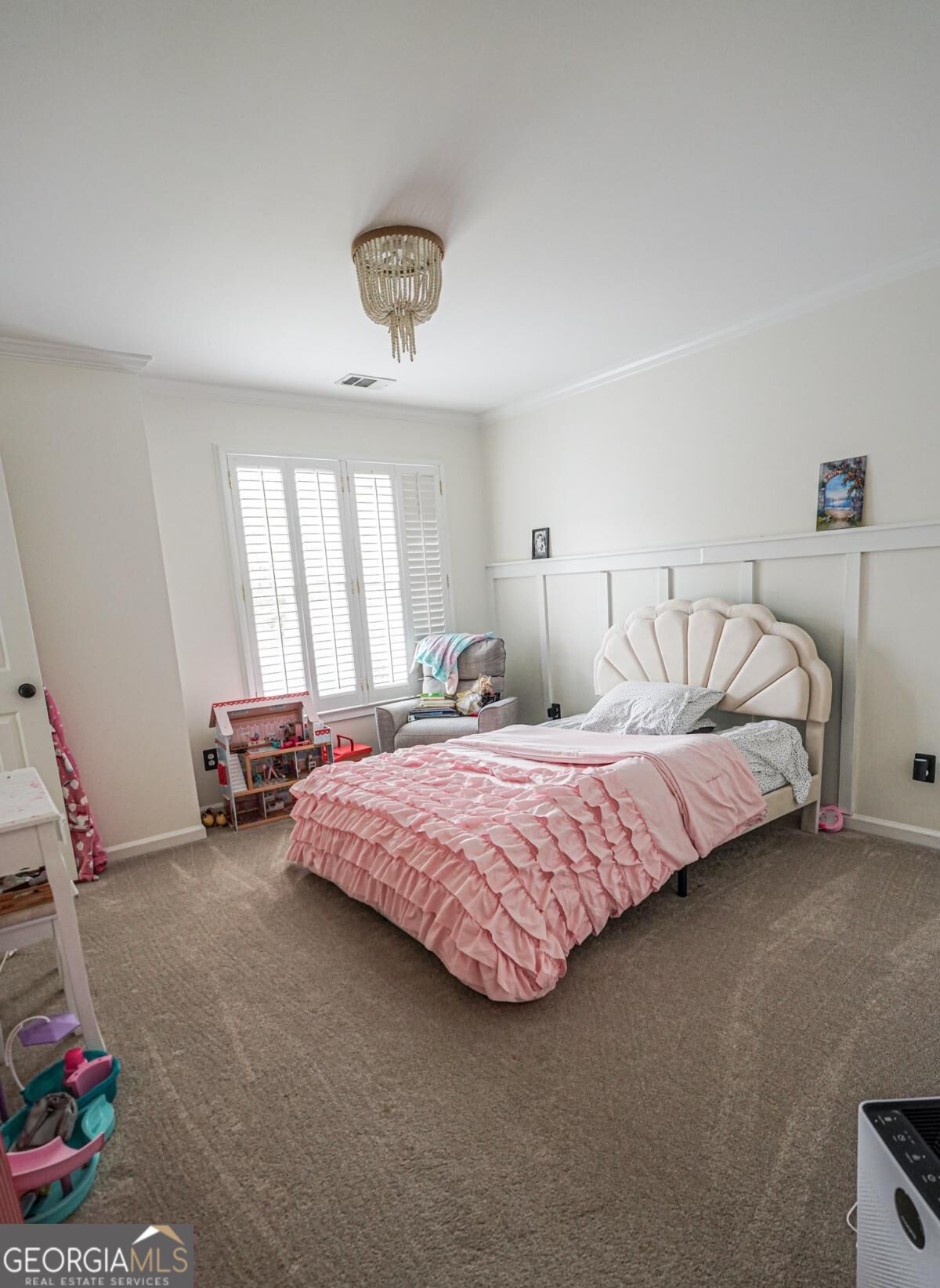 1626 Annapolis Way Property Photo 21