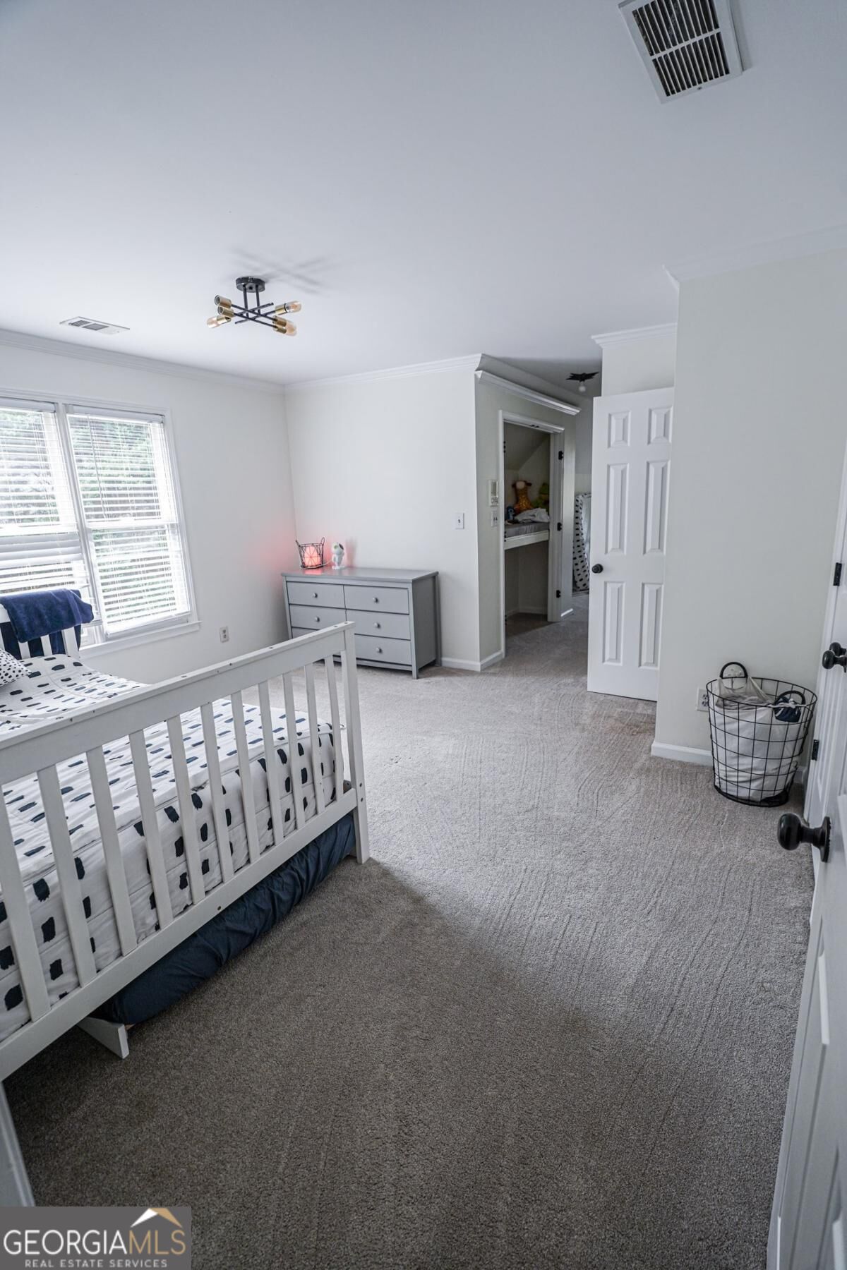 1626 Annapolis Way Property Photo 22