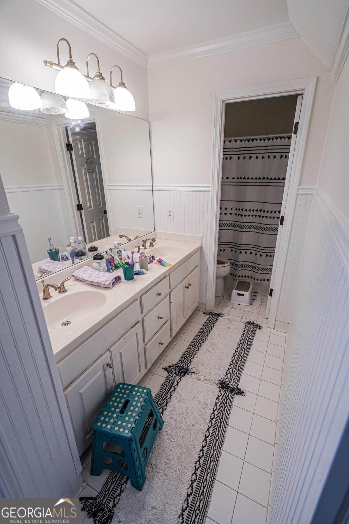1626 Annapolis Way Property Photo 23
