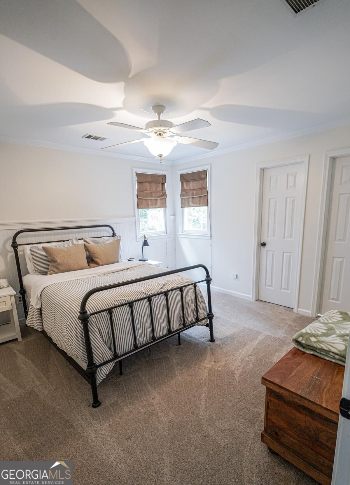 1626 Annapolis Way Property Photo 24