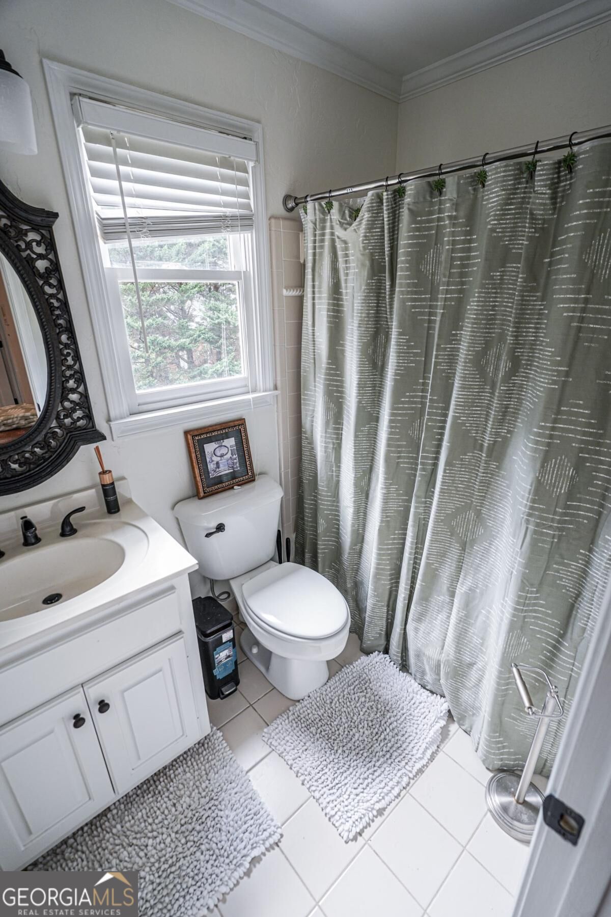 1626 Annapolis Way Property Photo 25