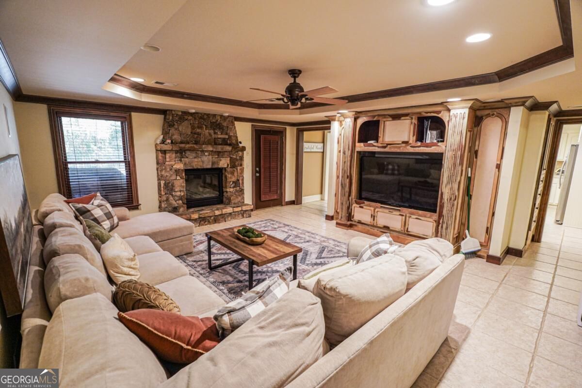 1626 Annapolis Way Property Photo 28