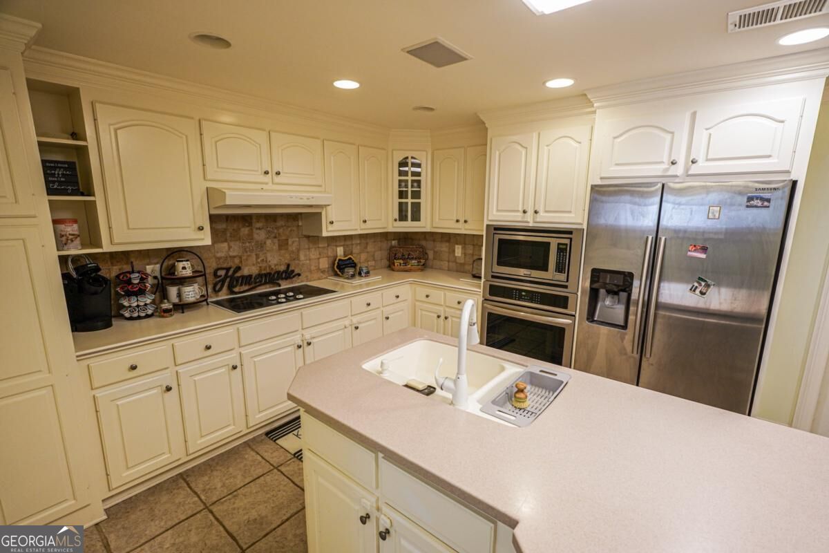 1626 Annapolis Way Property Photo 30