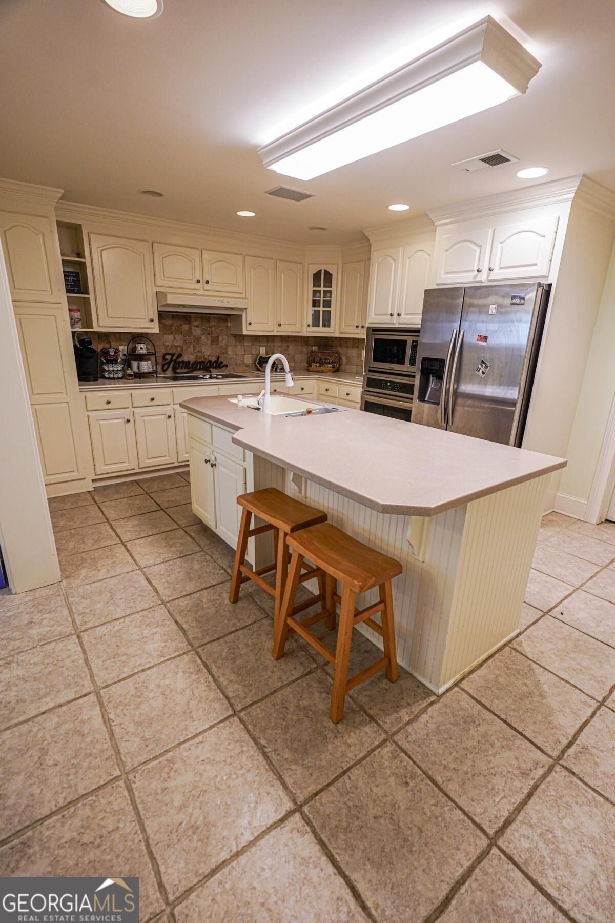 1626 Annapolis Way Property Photo 31