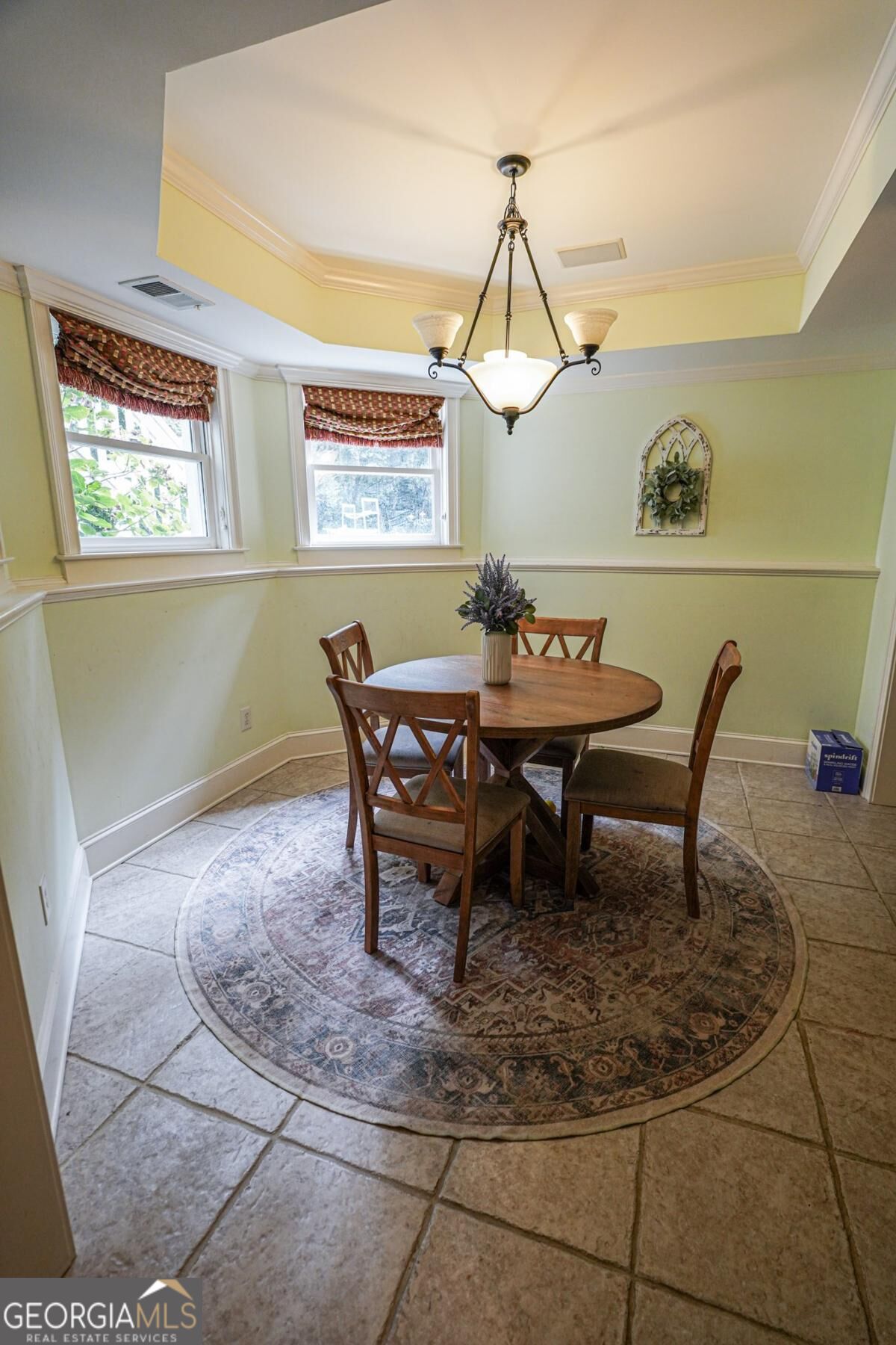 1626 Annapolis Way Property Photo 32