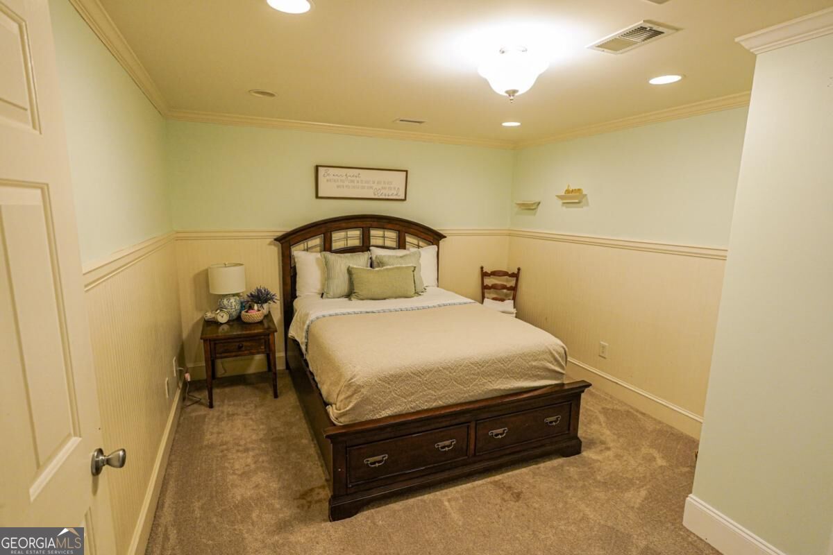 1626 Annapolis Way Property Photo 33