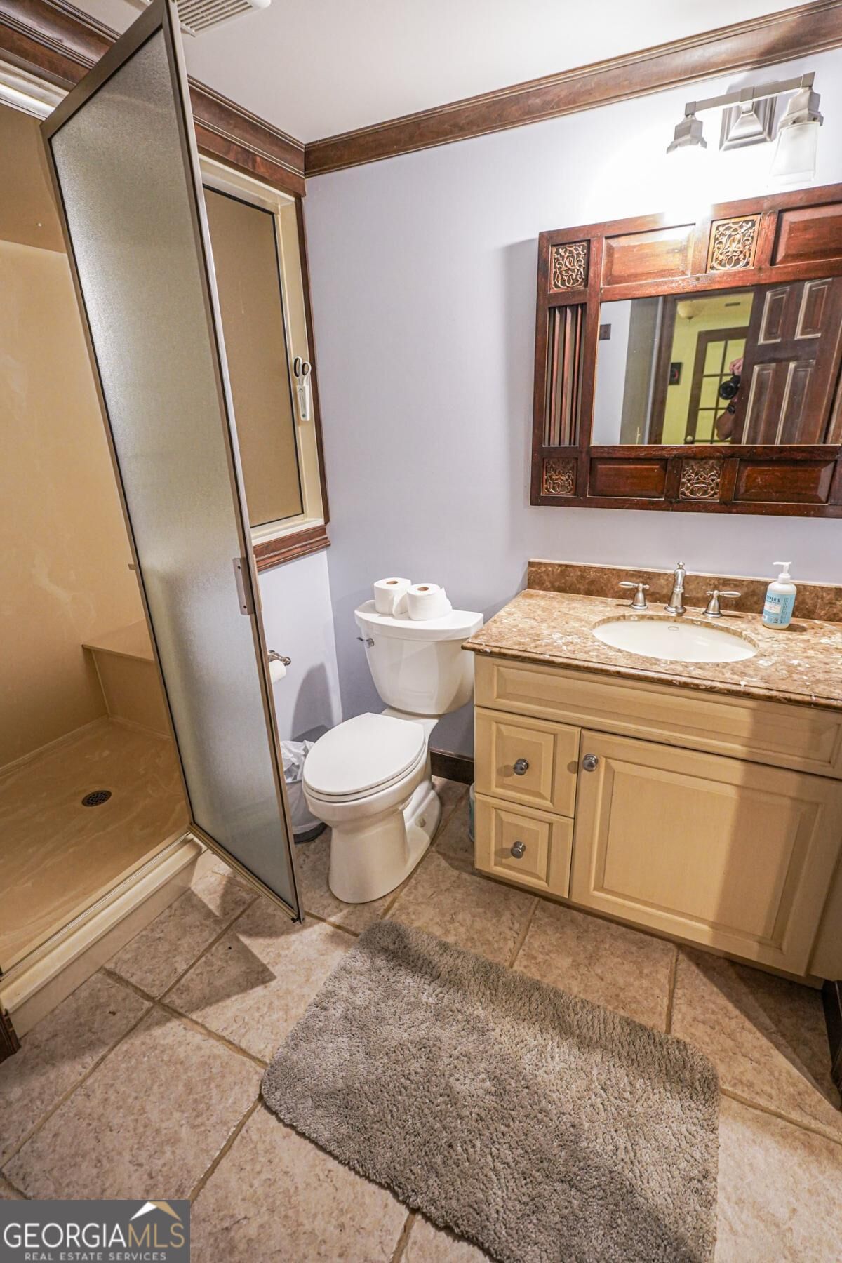 1626 Annapolis Way Property Photo 34