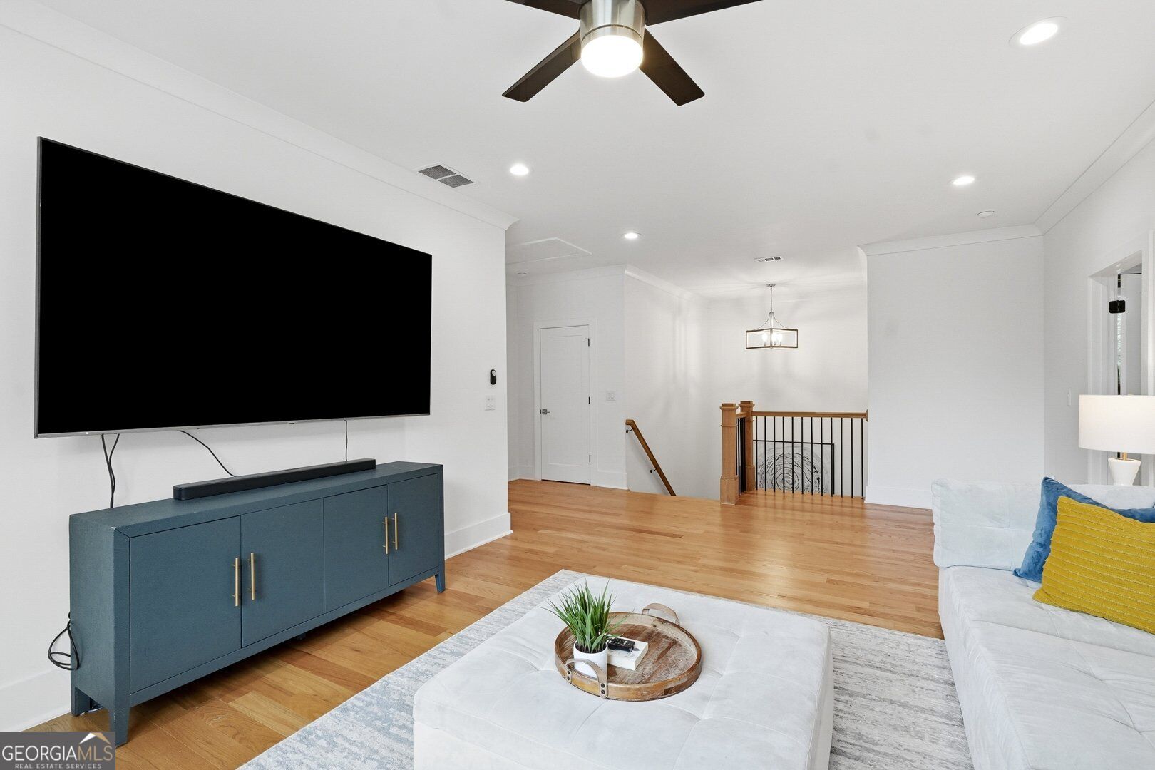 2114 Memorial Drive Se Property Photo 43