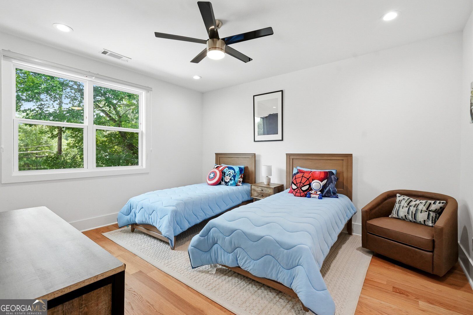 2114 Memorial Drive Se Property Photo 45