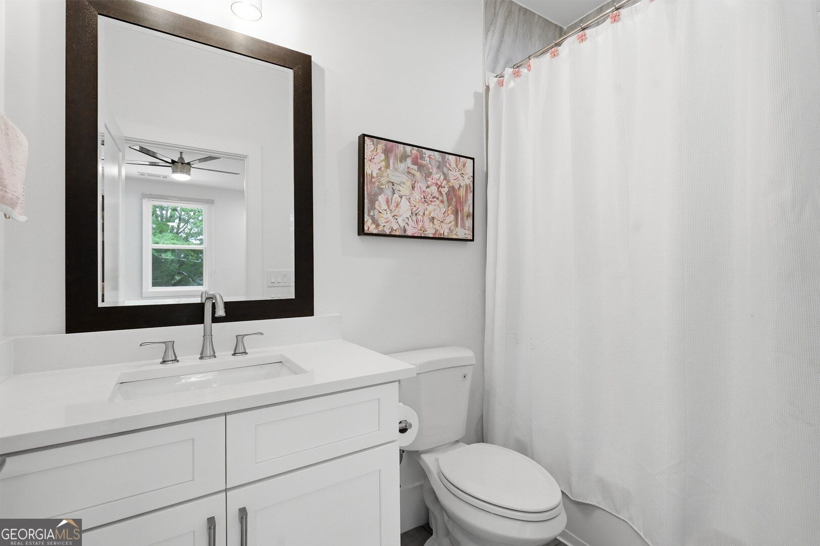 2114 Memorial Drive Se Property Photo 48