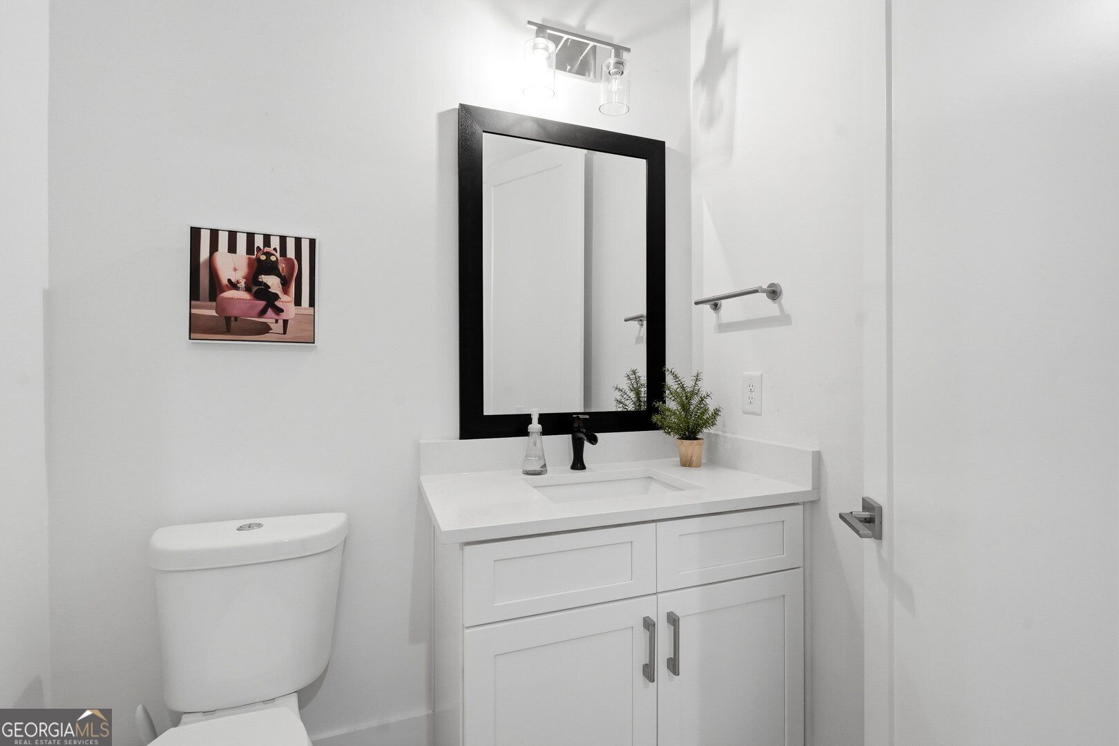 2114 Memorial Drive Se Property Photo 49