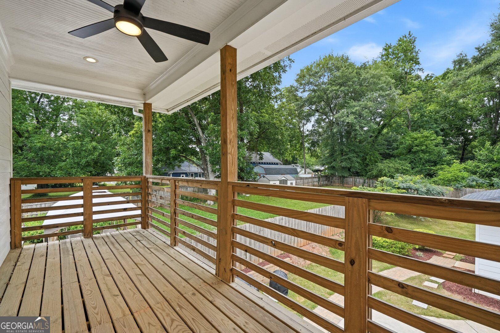 2114 Memorial Drive Se Property Photo 51