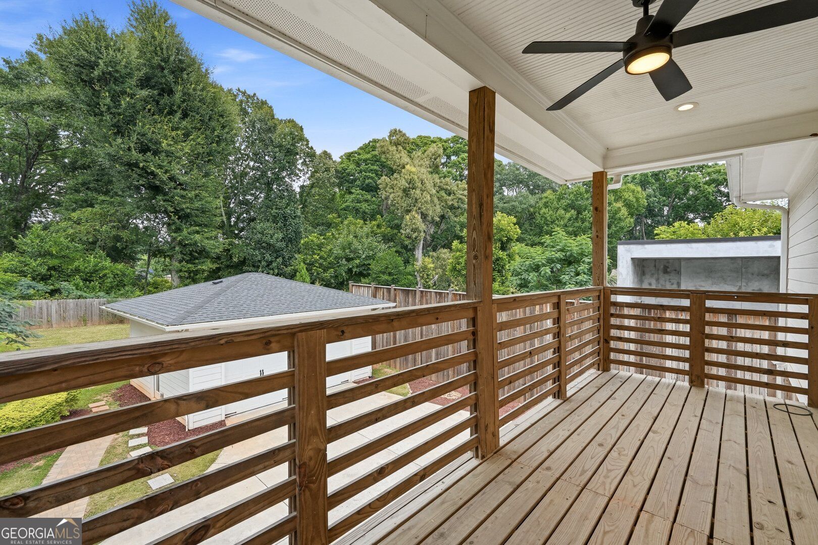 2114 Memorial Drive Se Property Photo 52