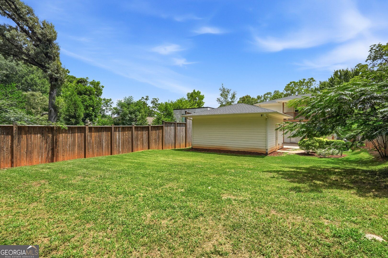2114 Memorial Drive Se Property Photo 57