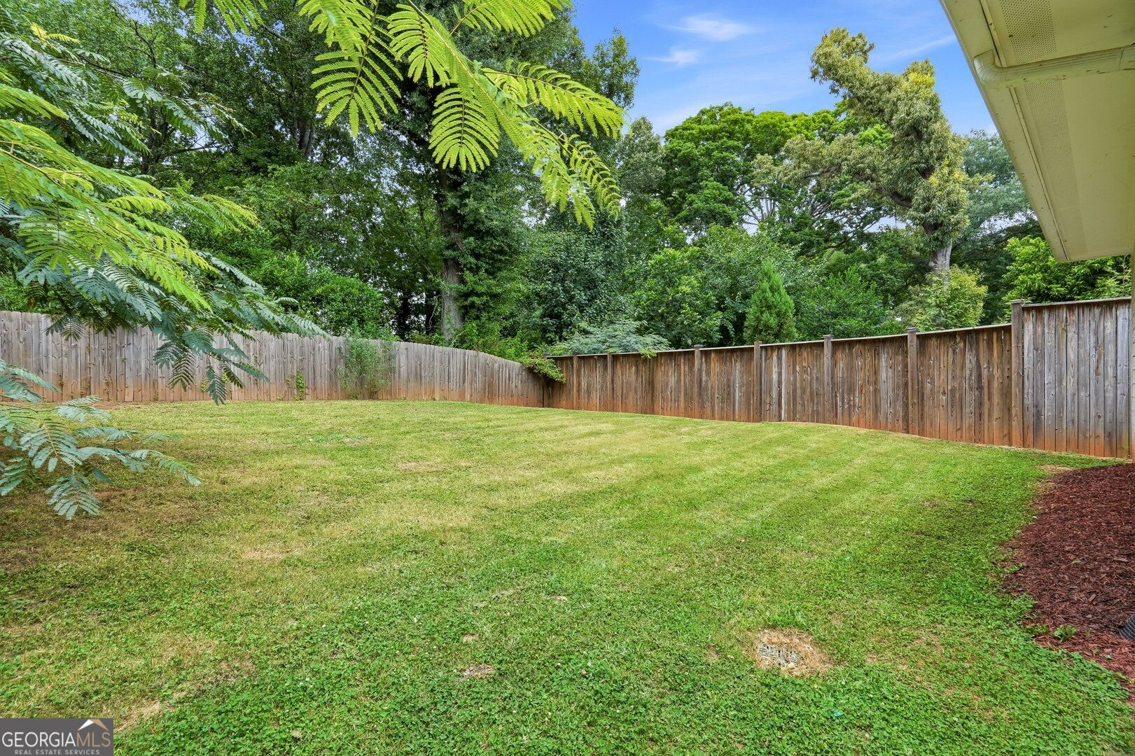 2114 Memorial Drive Se Property Photo 58