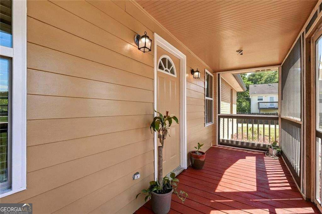 600 Cannon Drive Property Photo 4