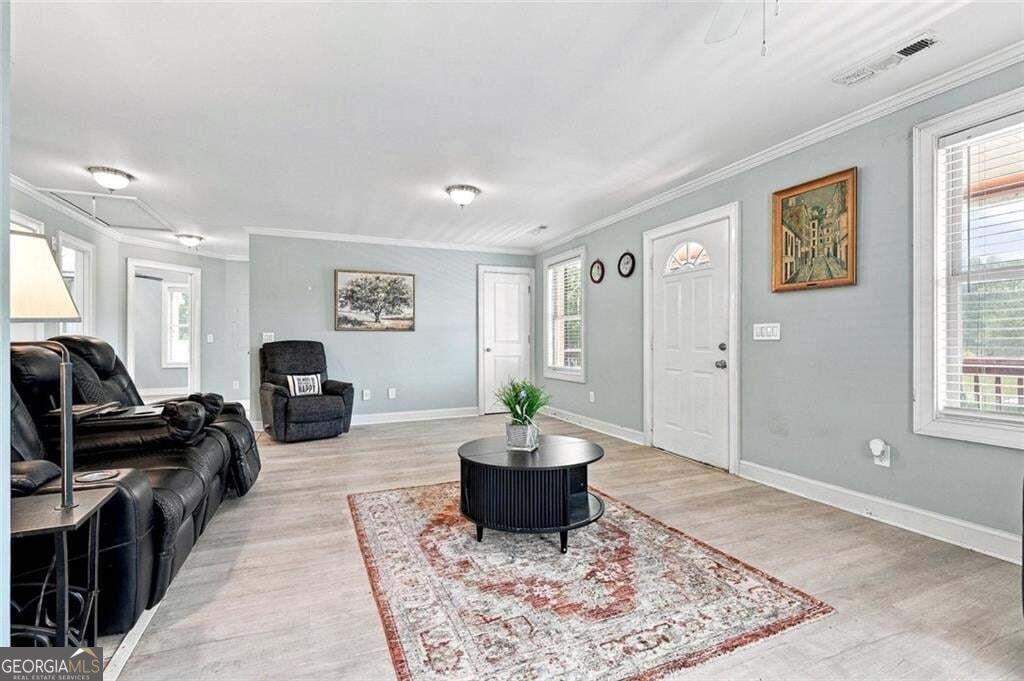 600 Cannon Drive Property Photo 5